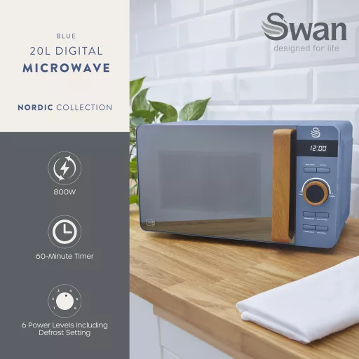 SM22036LBLUN_02.jpg?