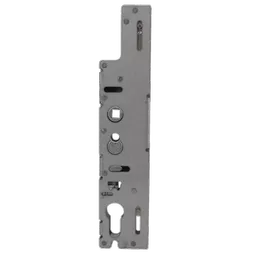 L38013_1.png?