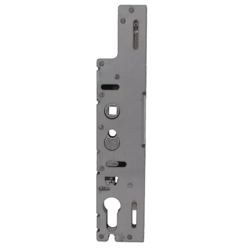 L38013_1.png?
