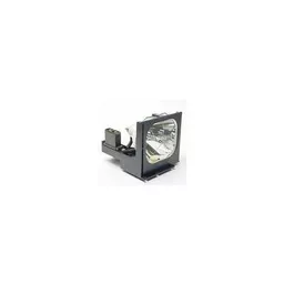 GenericLamp3.jpg