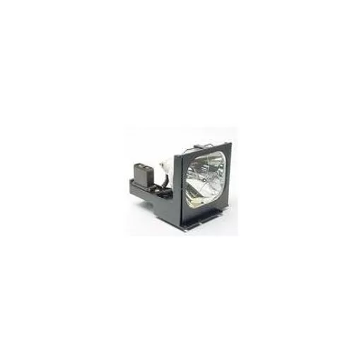 GenericLamp3.jpg