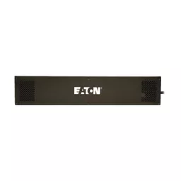 ZkNkD56AmUq3DRaq0wqQow.c-r.jpg?