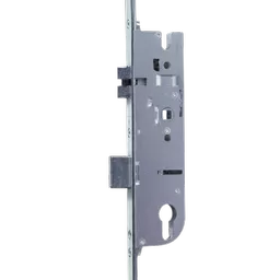 L32880_1.png?