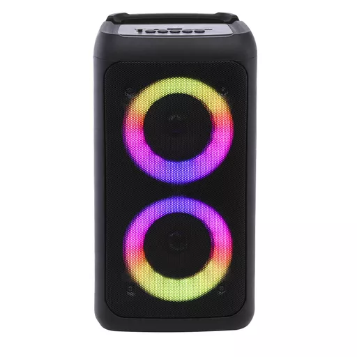I58071BLK_02.jpg?