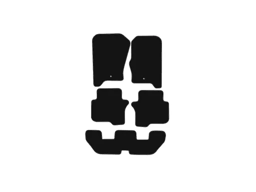 1686063471-83726900.png?