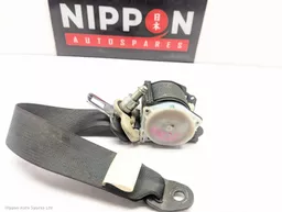 868910e8-3bc0-4fe2-930a-d57aa1c90f59.jpeg?