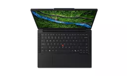 ufHZPu1f4ESReFCZkvrHsA.c-r.jpg?