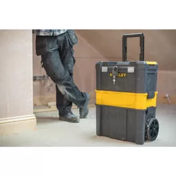 ecomm_small-stst1-80151_a10.jpg?