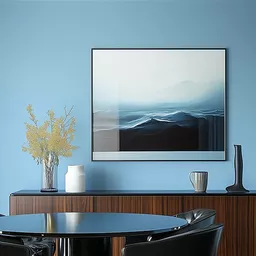 iced sky dining.jpg