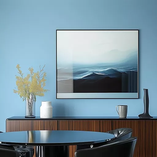 iced sky dining.jpg