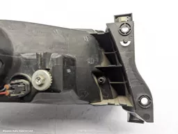 086ad061-e269-4cf2-ae9a-b1d140fc3d56.jpeg?