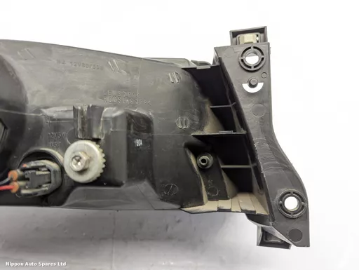 086ad061-e269-4cf2-ae9a-b1d140fc3d56.jpeg?