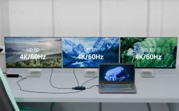 26EskJgB6kWRveeO7oQ86A.c-r.jpg?