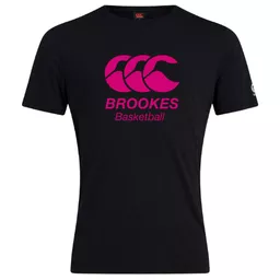 OxfordBrookesUniversity_Basketball_ClubPlainCottonTee_Black_Front.png