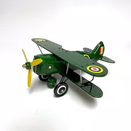 Tin Toys 11.jpg