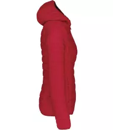 KB6111%20RED%20RIGHT.jpg?