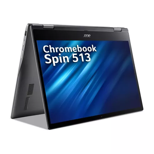 Acer Chromebook Spin 513 R841T 13