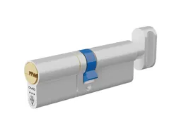 1677764570-15963600.png?