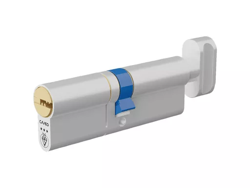 1677764570-15963600.png?