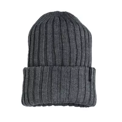 MASCOT® COMPLETE Knitted hat