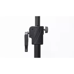 1737106463-21841500.jpg?