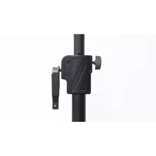 1737106463-21841500.jpg?