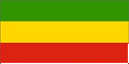 https://starbek-static.myshopblocks.com/images/tmp/fg_195_ethiopia.gif