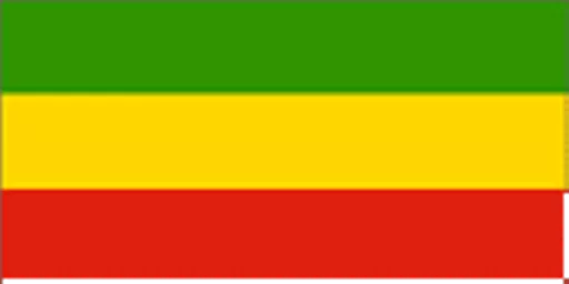https://starbek-static.myshopblocks.com/images/tmp/fg_195_ethiopia.gif