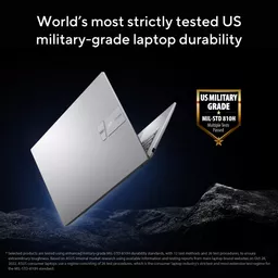 G92BQboWU0KCaNggBM4Heg.c-r.jpg?