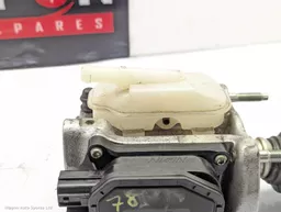 b21c8112-05bd-426b-97a3-34f273ccc31f.jpeg?