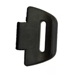 uIYfLCEEl0qOwNSWYOiN2A.c-r.jpg?