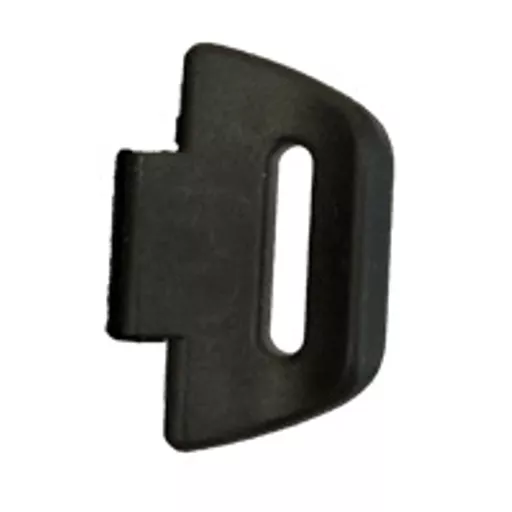 uIYfLCEEl0qOwNSWYOiN2A.c-r.jpg?