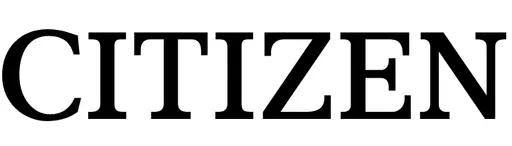 2ZWwfknh2Uu0xV8l_yA2UQ.c-r.jpg?
