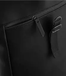 BG335%20BLK%20DETAIL%203.jpg?
