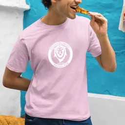 mockup-1769069310395-5-0.png?