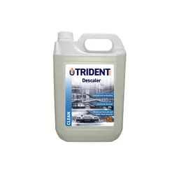 _0000s_0031_Trident Pro - Descaler 5L - Bottle Image.jpg
