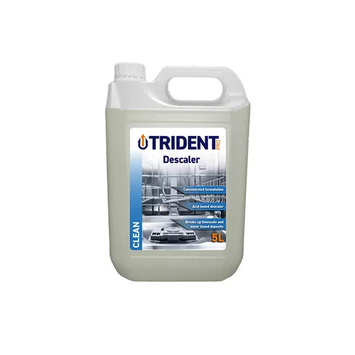 Descaler 5ltr