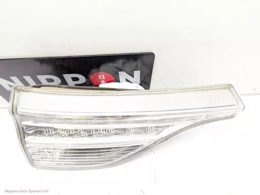 9091d16b-4df4-44e6-b3c2-210081ec31fe.jpeg?