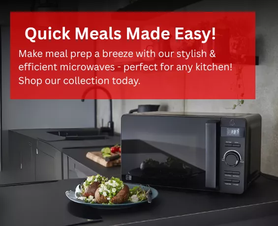 Microwave_Collection_Mobile.png