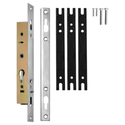 L18582_1.png?