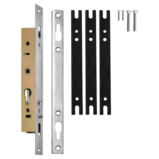 L18582_1.png?