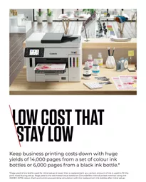 u4xrIq3WZEu5evL6GEX1WA.c-r.jpg?