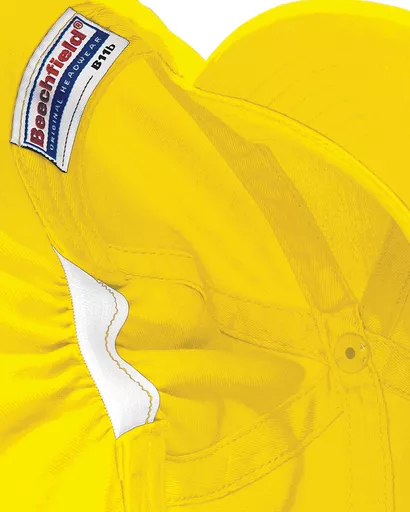 Junior Legionnaire Style Cap