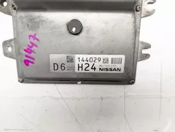 ee49c07b-6d34-4da3-962f-f9f2d90b861e.jpeg?