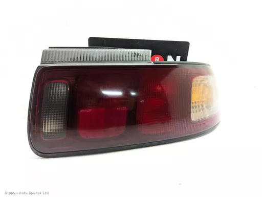 6b6e8c1a-cdce-4e7a-93c3-6712dc77c8de.jpeg?