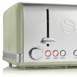 ST19020GN_03.jpg