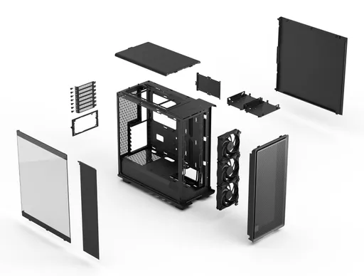 Bjv43-NQskmK4DQzJ956zg.c-r.jpg?