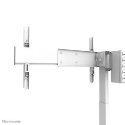 Neomounts-ADM-875WH2_04.jpg?