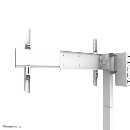 Neomounts-ADM-875WH2_04.jpg?