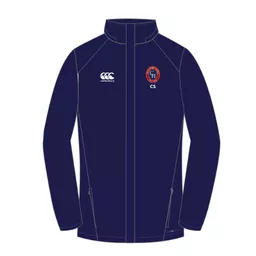 CothillSchoolStadiumJacketNavyFront.png